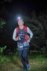 BIB: 
                            <button type="button" onclick="openModal(19418754)" class="btn btn-primary btn-sm float-right btn-popup" data-toggle="modal" data-target=".modal-high-quality">
                        <i class="fas fa-shopping-cart"></i> Add to Cart
                    </button>
                                            <button type="button" onclick="isThisMe(19418754, true)" class="btn btn-success btn-sm float-right btn-popup btn-isme hidden" data-toggle="tooltip" data-placement="bottom" title="นี่คือรูปของคุณใช่ไหม คลิกที่นี่เพื่อเอาเข้าอัลบั้ม">
                        <i class="fas fa-plus"></i> Add to album
                    </button>
                    <button type="button" onclick="isThisMe(19418754, false)" class="btn btn-warning btn-sm float-right btn-popup btn-isnotme hidden">
                        <i class="fas fa-ban"></i> Remove from album
                    </button>